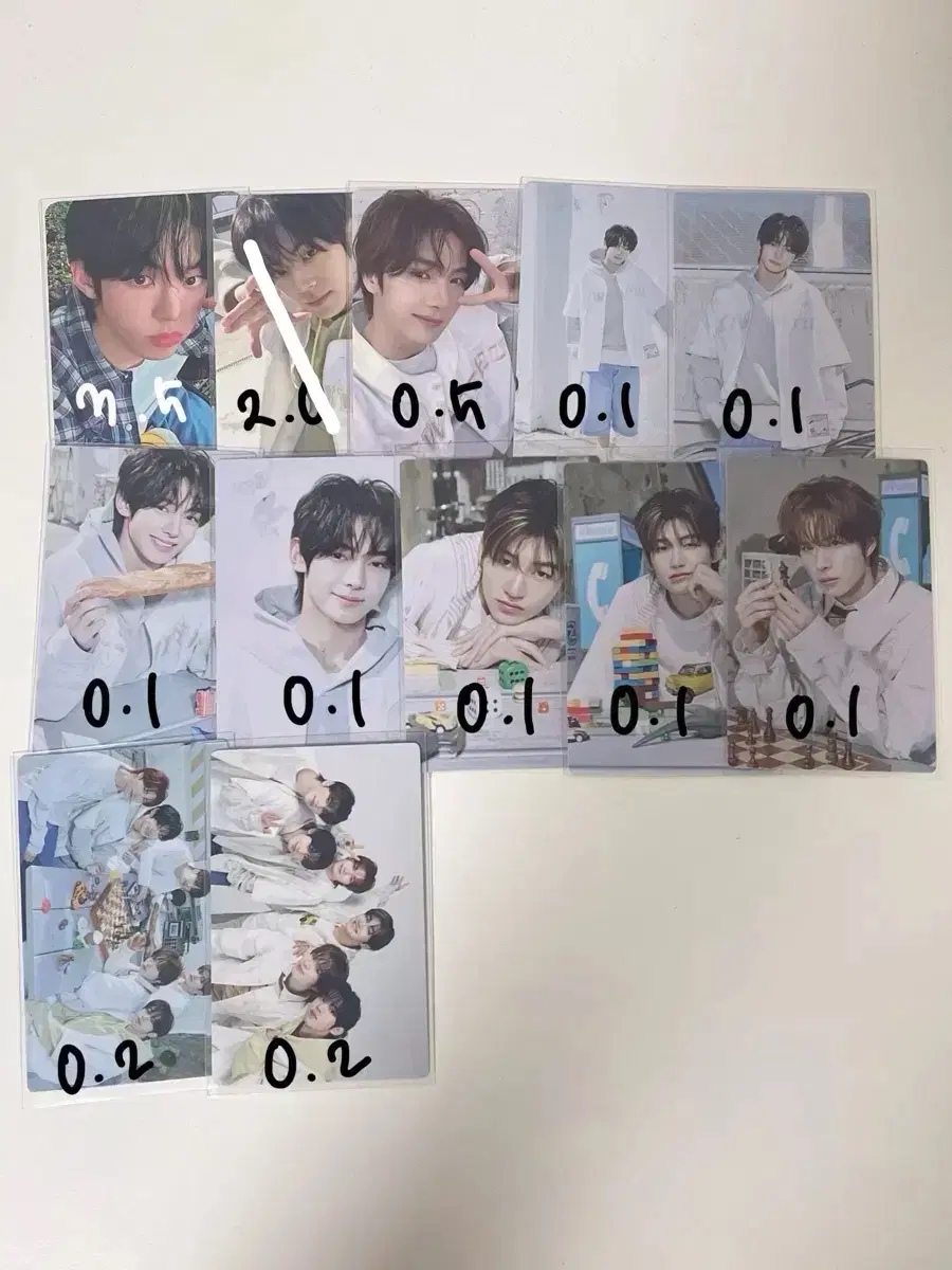 thumbnail-7